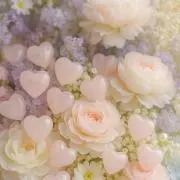 ♡♥♡の画像