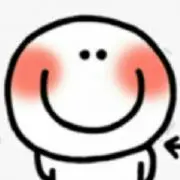 しろたんの画像
