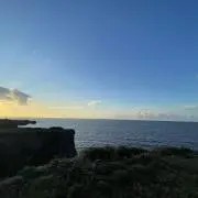 ハヤト