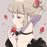 結愛