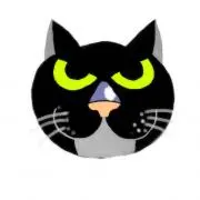 ねこねこ商店M支店の画像
