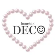 HC_decoshop♡の画像