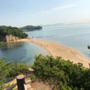 kinugawaの画像