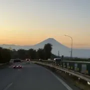 まるちゃん