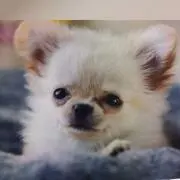 ぽんぽんぬー