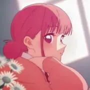 pon(セット割りのご相談承りますの画像
