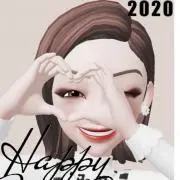 トゥッティの画像