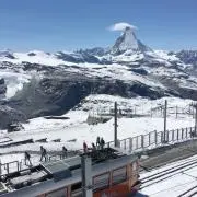 rodocariの画像