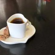 あみ