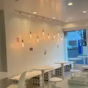 RuiRui414の画像