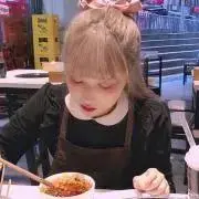 たるの画像