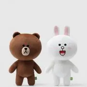 なお