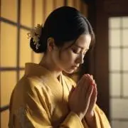 金運引き寄せ師✧︎美琴の画像