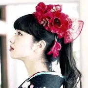 aの画像