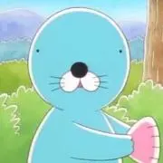 GUUMOの画像