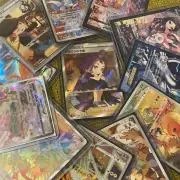 スナフキン