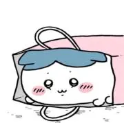 りんごの画像