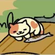 青春零