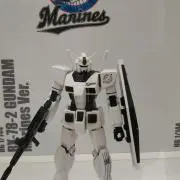 よーさん