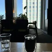 vergemanの画像