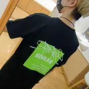 kyororoの画像