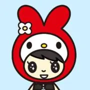 MarineRuby プロフ必読！