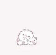ふ@お値下げ検討します。プロフ必読の画像