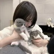 ♡の画像
