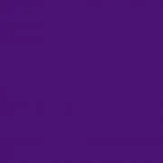 み 値下げ交渉可の画像