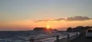 海