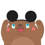 けちゃっぷ
