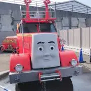ブロッコ
