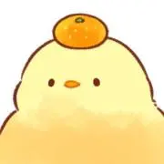 白の画像