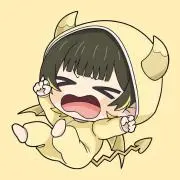 こあの画像
