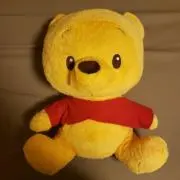 トニ子(プロフィ必読)