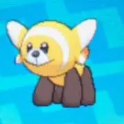 ひかるの画像