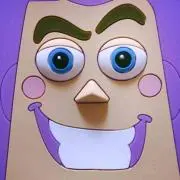 こん