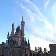 ちゃおの画像