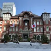 彩花