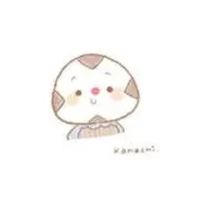 ずーの画像