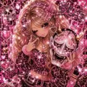 本日クリスタルシリーズ！！放出☆の画像