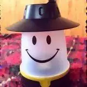 ろぺの画像