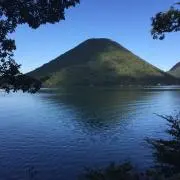 せつな