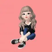 マヨの画像