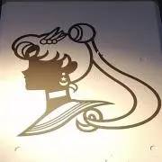 むっさ