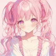 YUYUプロフ読んでくださいの画像