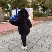 ガッピン
