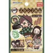 けんけんぼーの画像