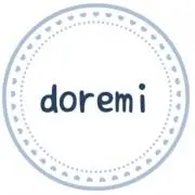 doremiの画像