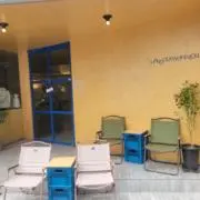林檎※プロフ必読※の画像